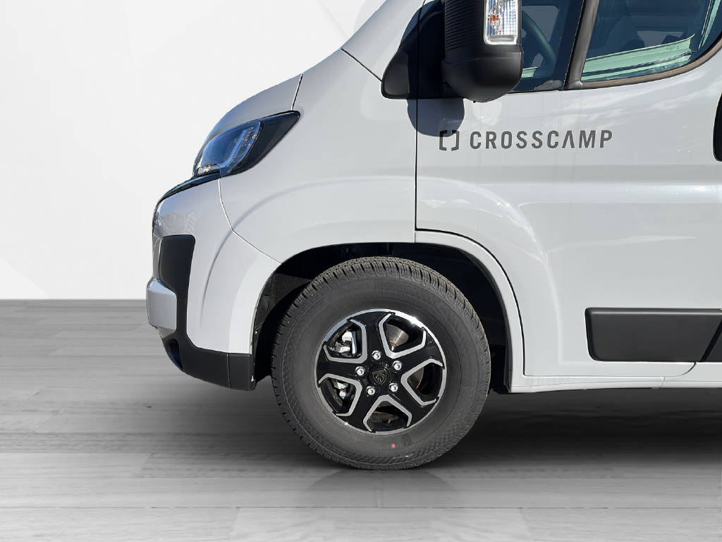 CROSSCAMP ADVNTR 6.0-image-9