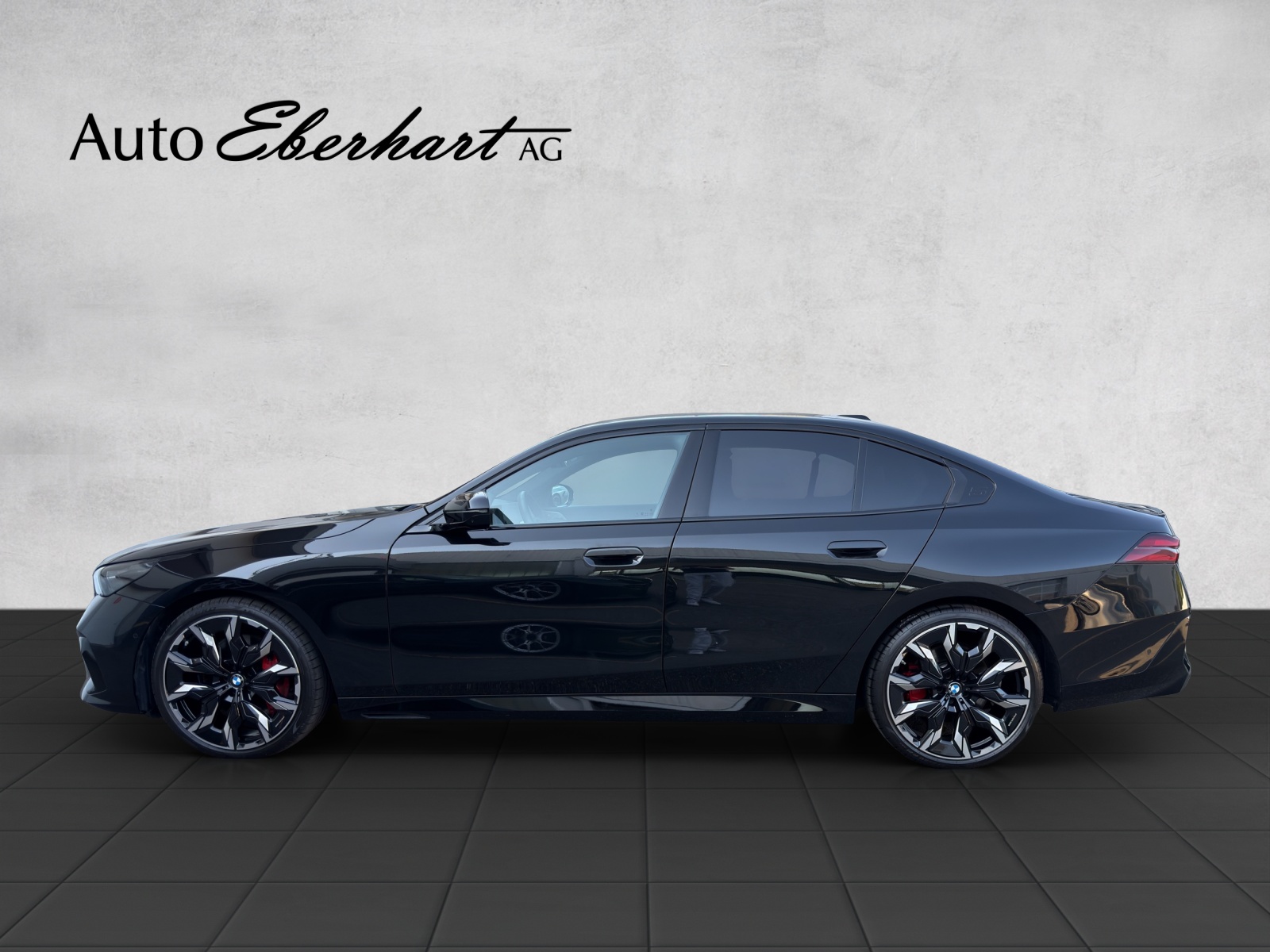 BMW 540d xDrive 48V M Sport Pro Steptronic-showroom-element-2
