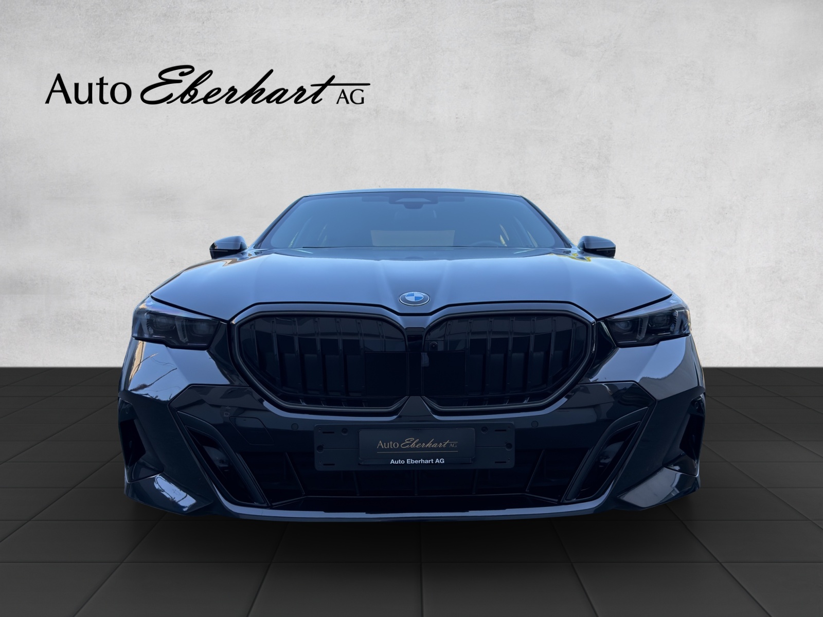 BMW 540d xDrive 48V M Sport Pro Steptronic-showroom-element-3
