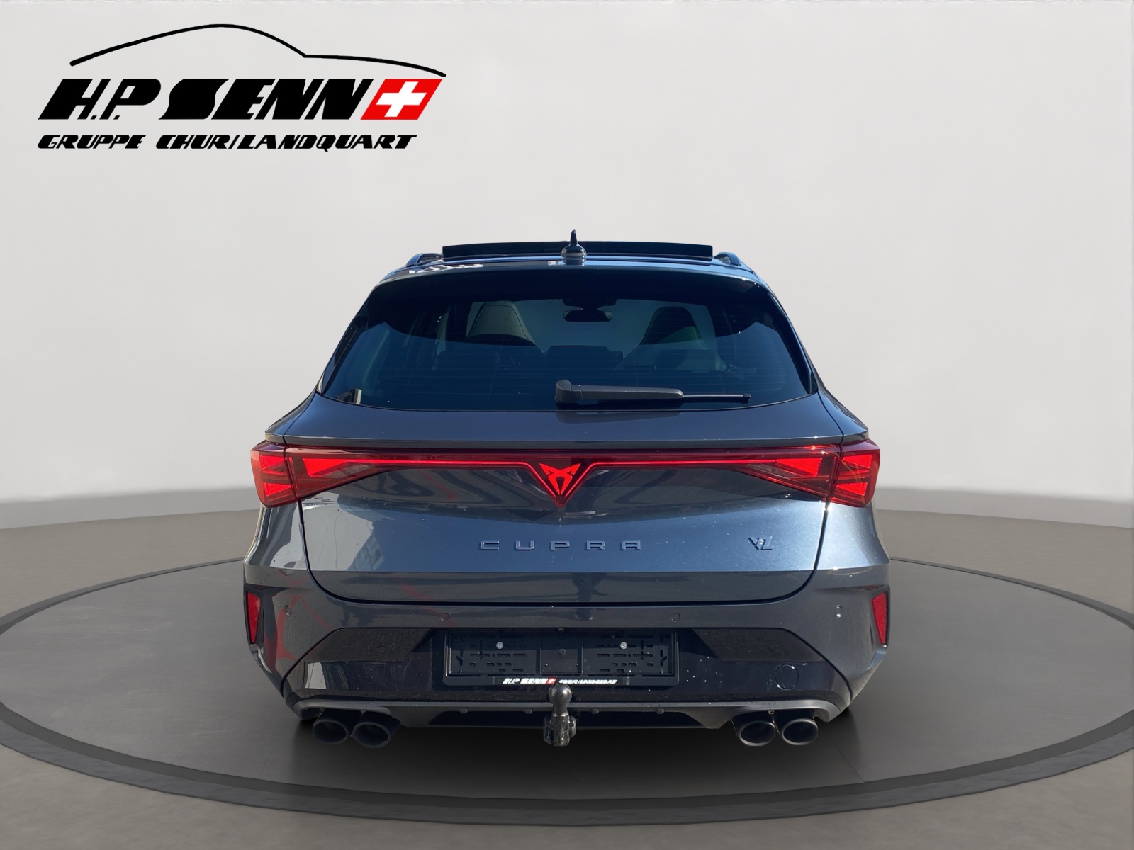 CUPRA LEON ST 2.0 TSI VZ DSG 4Drive-showroom-element-3