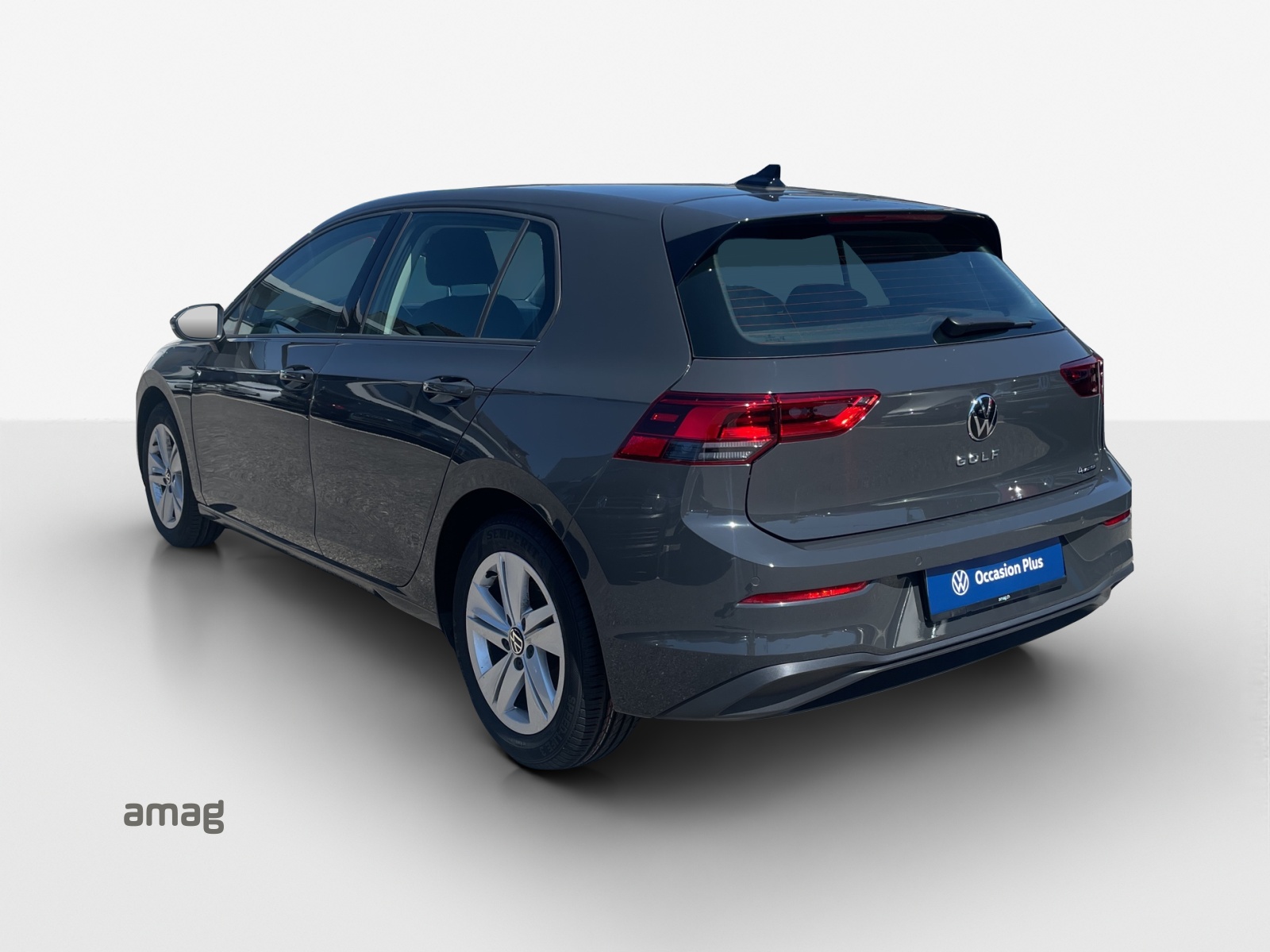 VW Golf 2.0 TDI Life DSG 4Motion-showroom-element-2