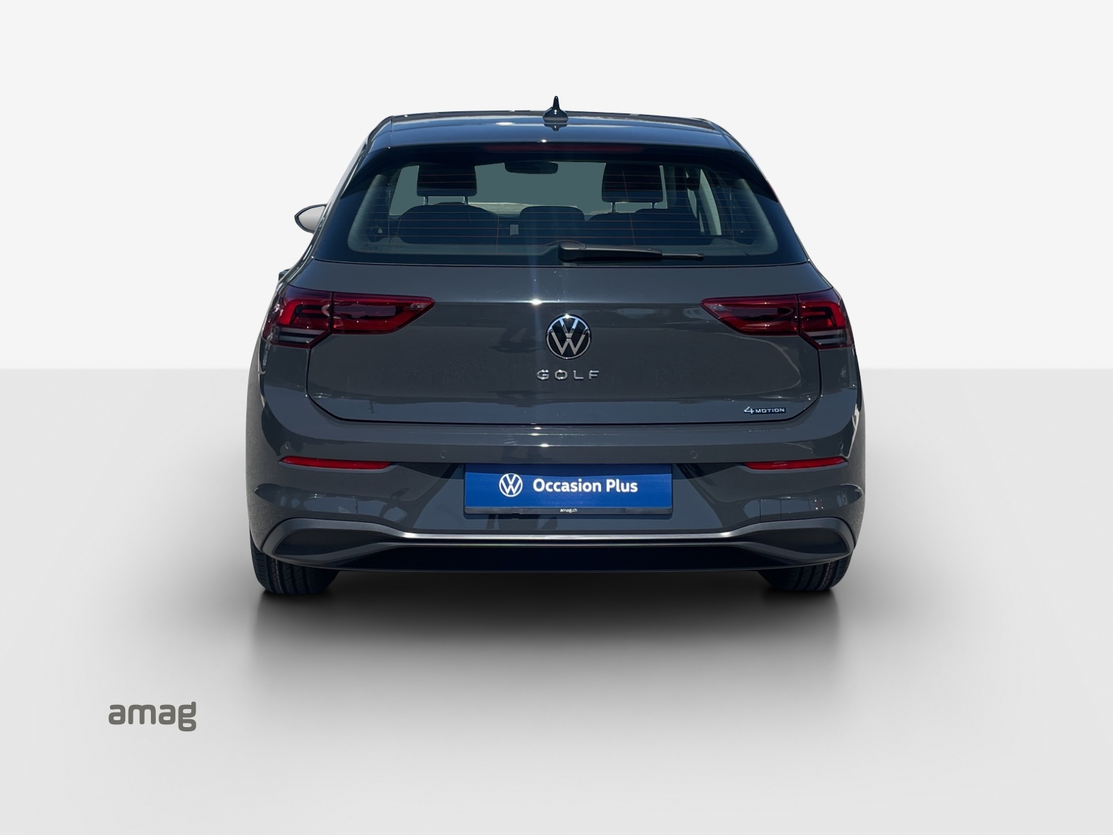 VW Golf 2.0 TDI Life DSG 4Motion-showroom-element-3