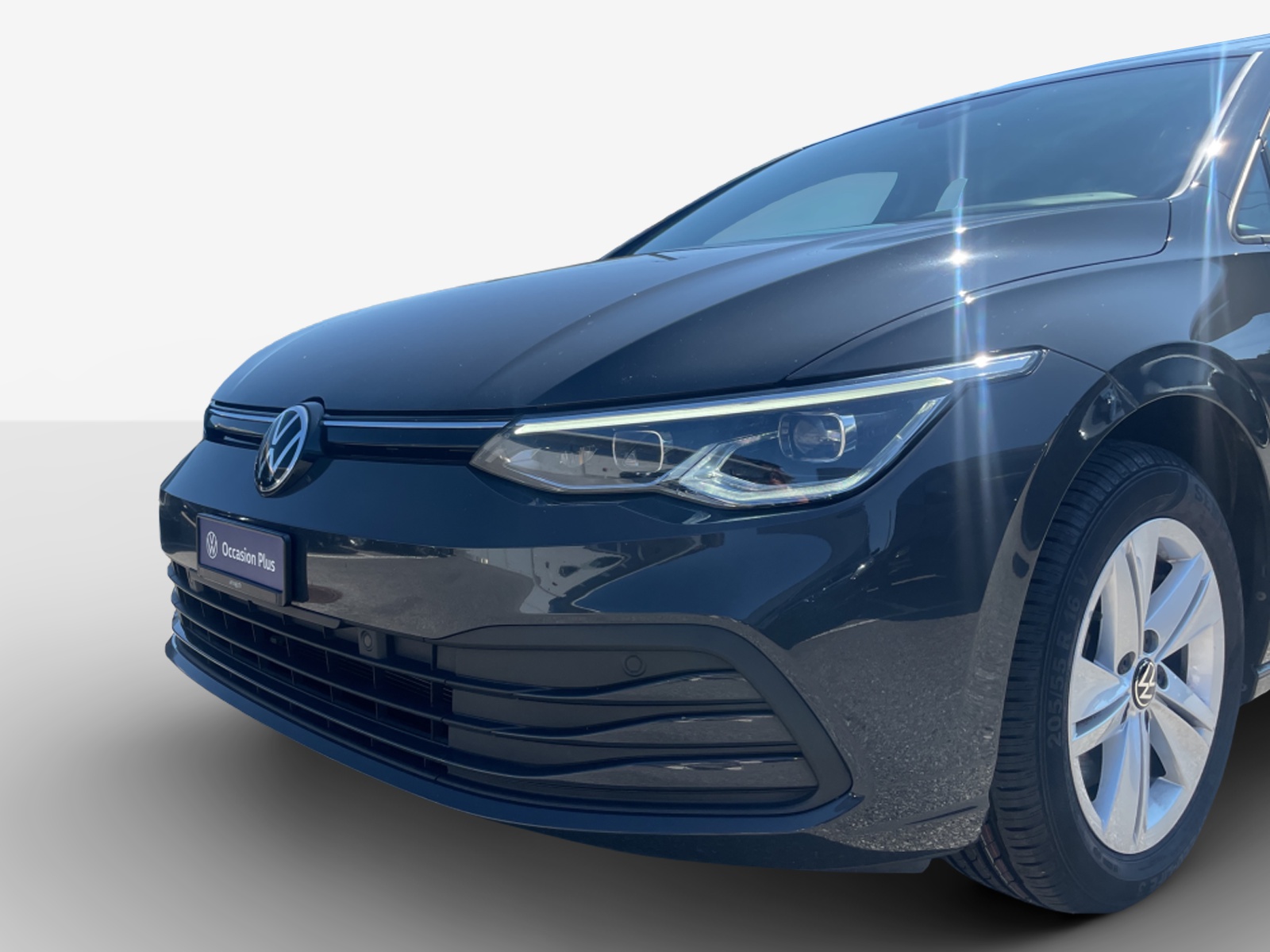 VW Golf 2.0 TDI Life DSG 4Motion-image-14