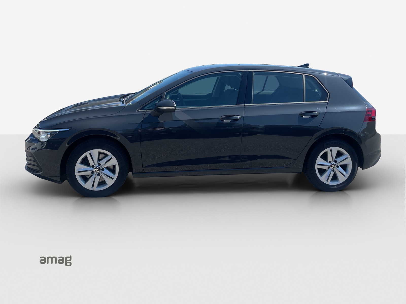 VW Golf 2.0 TDI Life DSG 4Motion-showroom-element-1