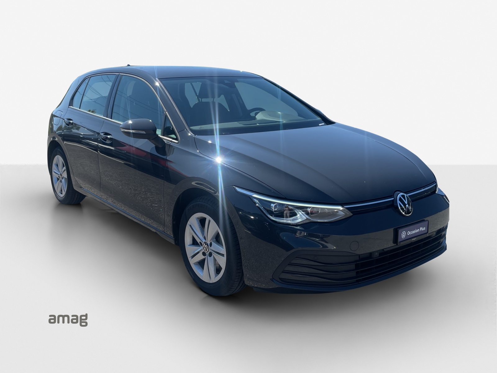 VW Golf 2.0 TDI Life DSG 4Motion-image-5