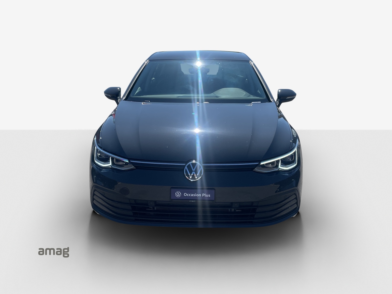 VW Golf 2.0 TDI Life DSG 4Motion-image-6