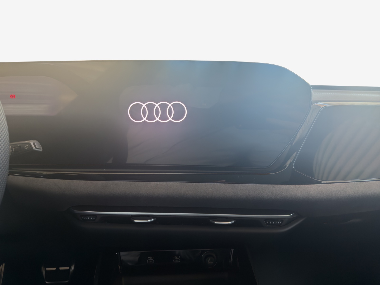 AUDI A5 Avant TFSI quattro 150 kW S tronic-image-9