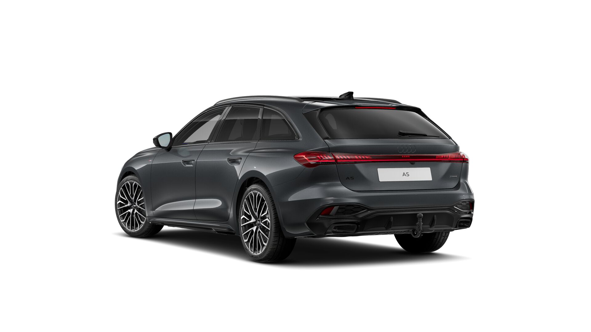 AUDI A5 Avant TFSI quattro 150 kW S tronic-showroom-element-2