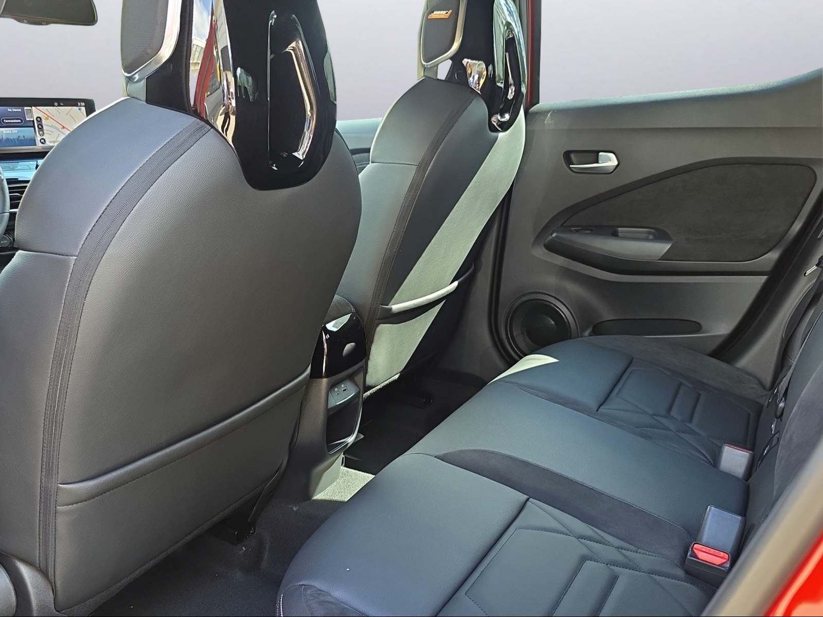 NISSAN Juke 1.6 Hybrid N-Design-image-6
