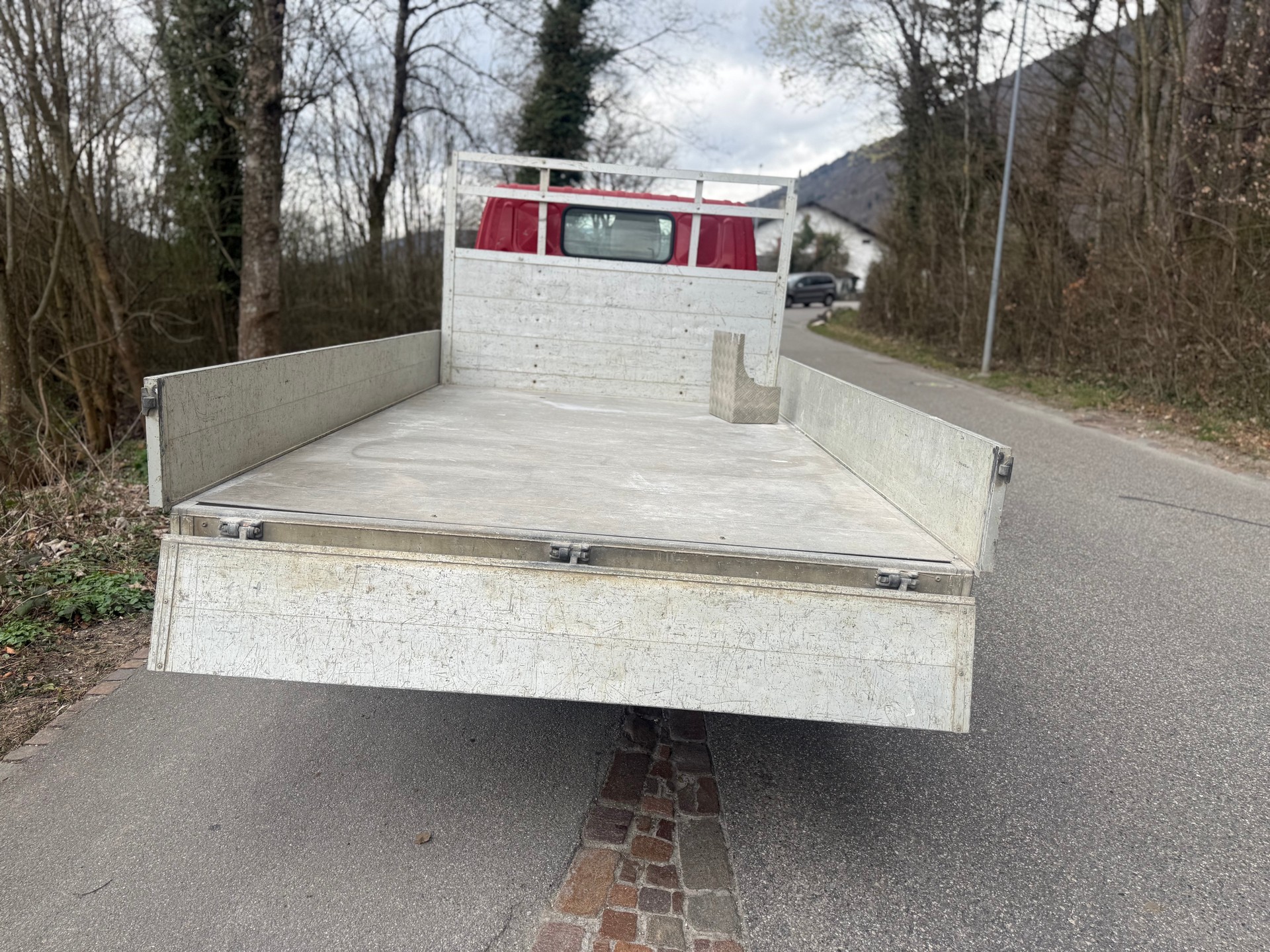 TOYOTA Dyna 100 2.5 D-4D-image-5