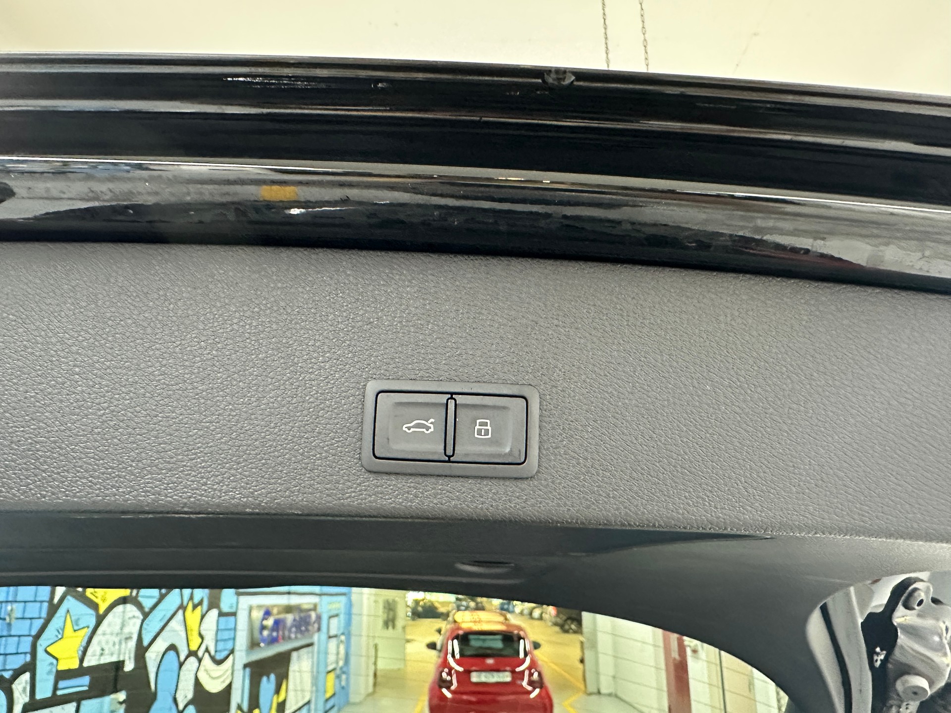 AUDI Q2 35 TFSI S line S-tronic-image-12