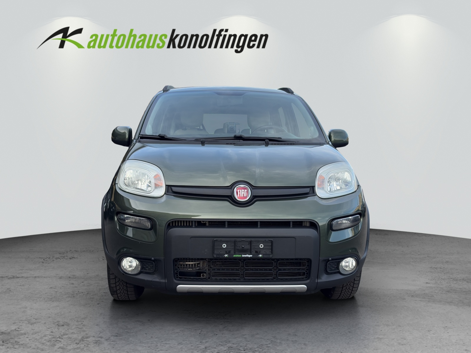 FIAT Panda 0.9 T TwinAir Climbing 4x4 S/S-image-6