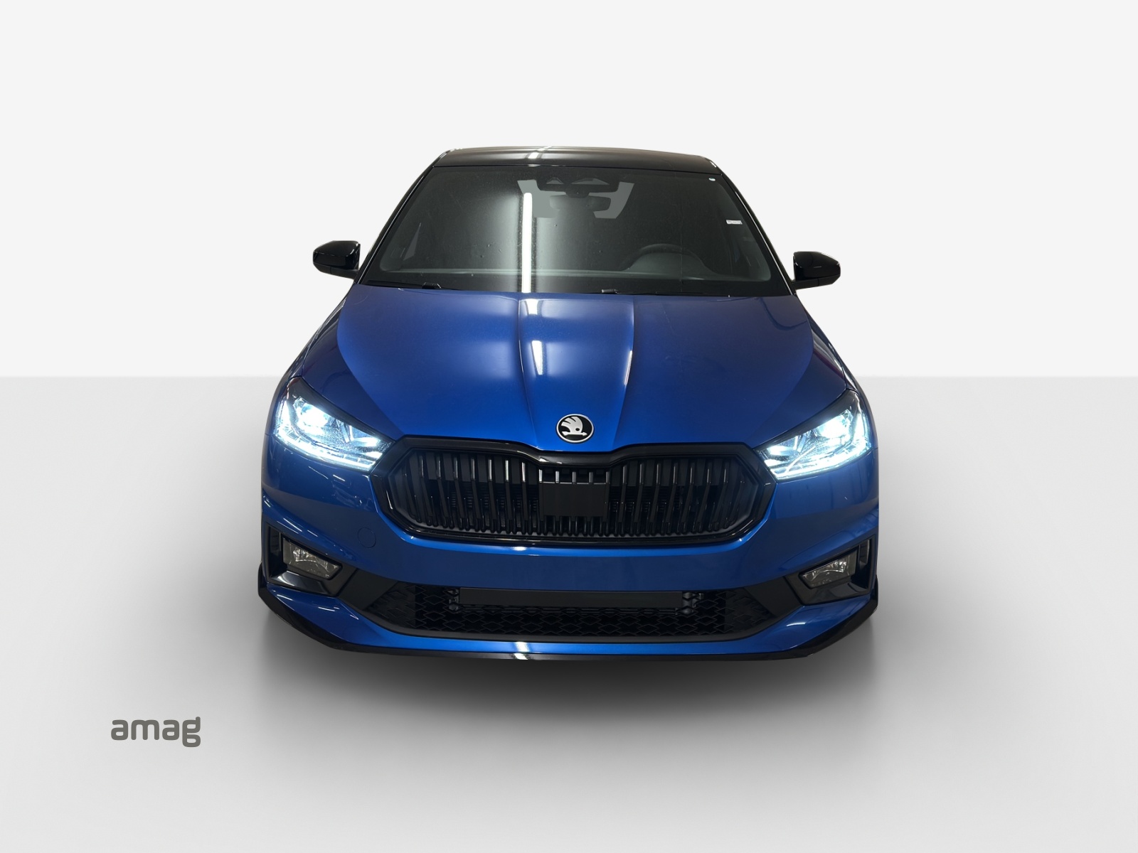 SKODA Fabia 1.5 TSI 130 DSG-image-6