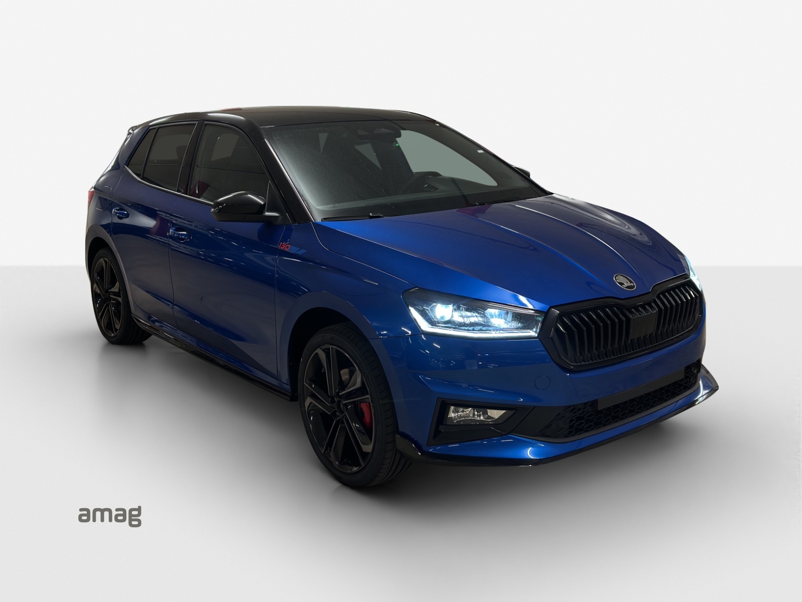 SKODA Fabia 1.5 TSI 130 DSG-image-5