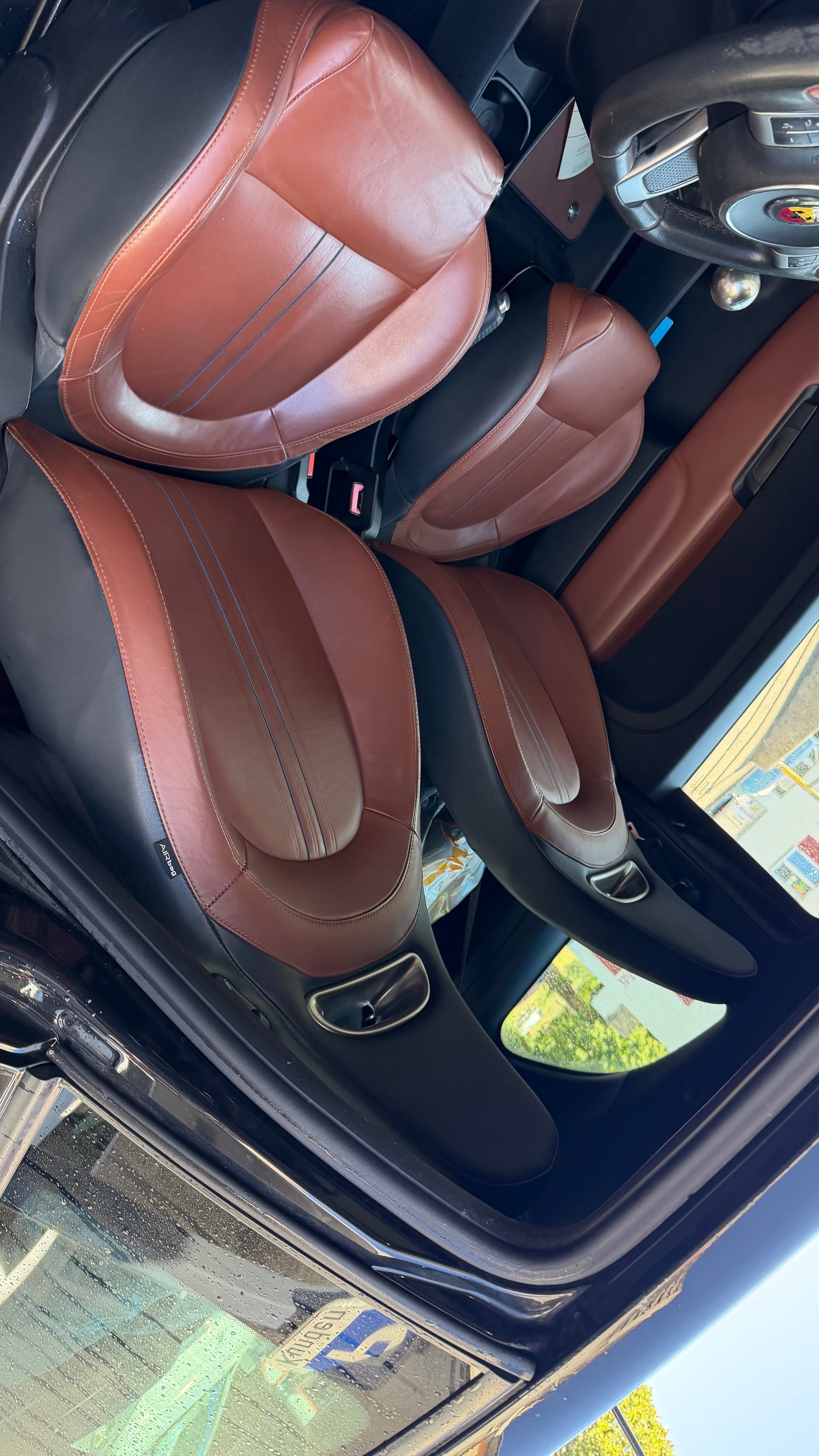 FIAT 595 1.4 16V Turbo Abarth Competition-image-7
