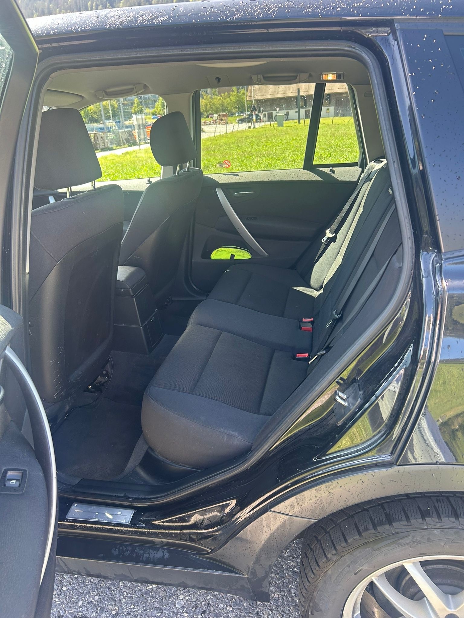BMW X3-image-5