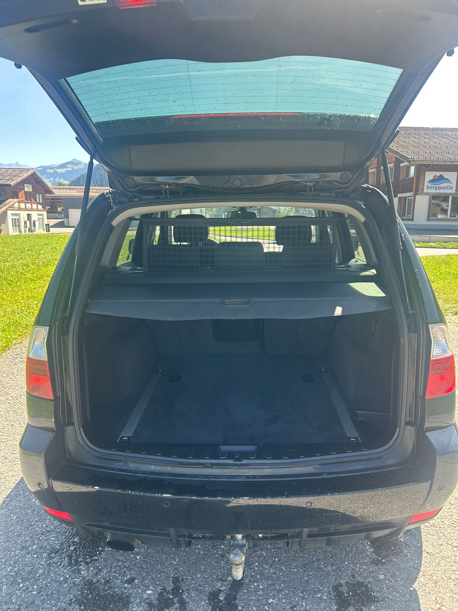 BMW X3-image-2