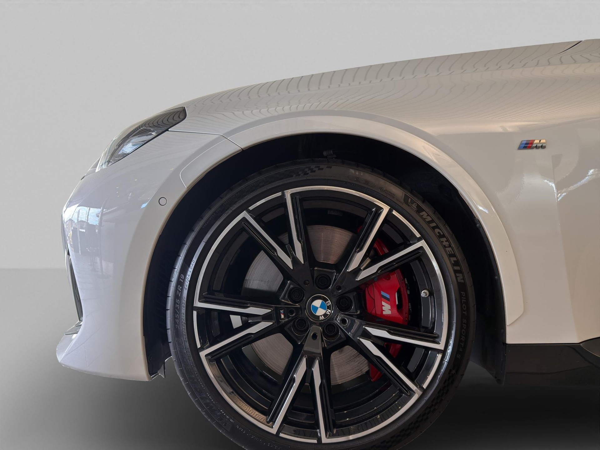 BMW M240i xDrive Coupé-image-8
