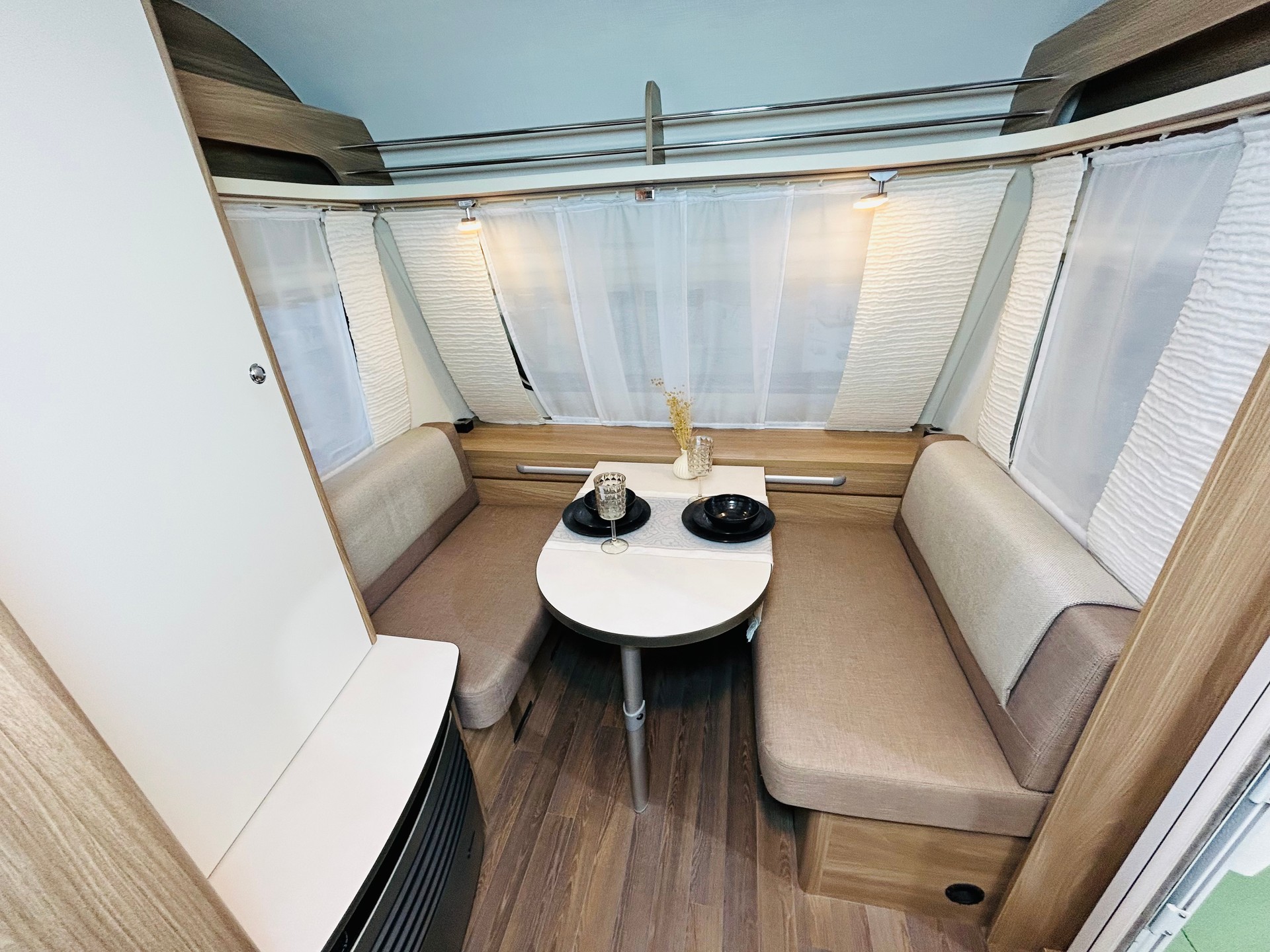 BÜRSTNER Premio Life 480 TL-image-5