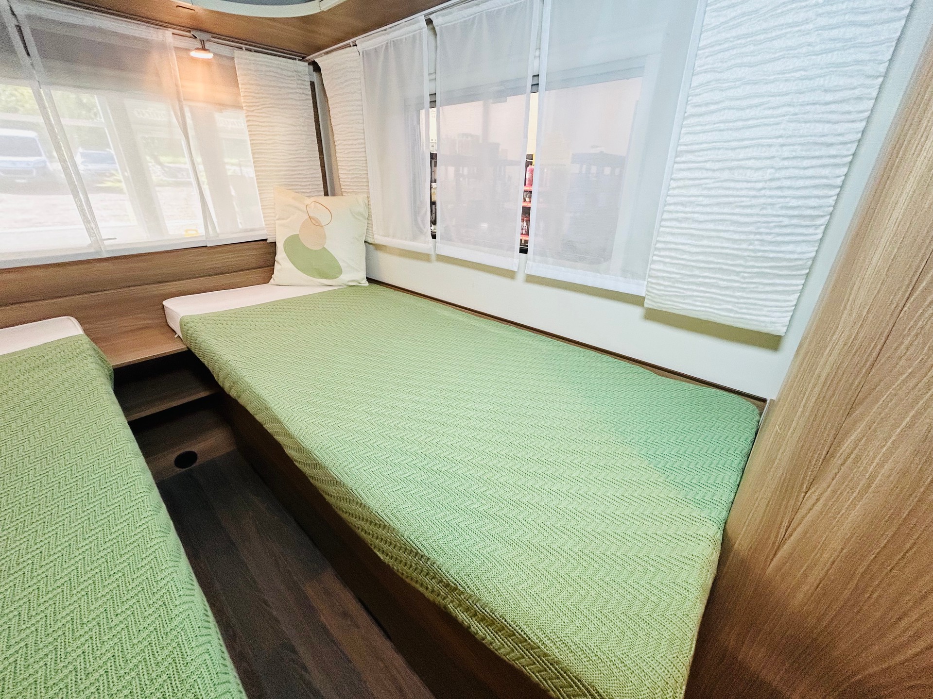 BÜRSTNER Premio Life 480 TL-image-9