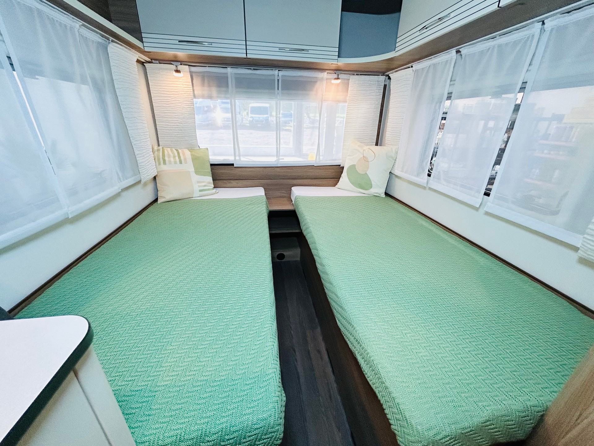 BÜRSTNER Premio Life 480 TL-image-8