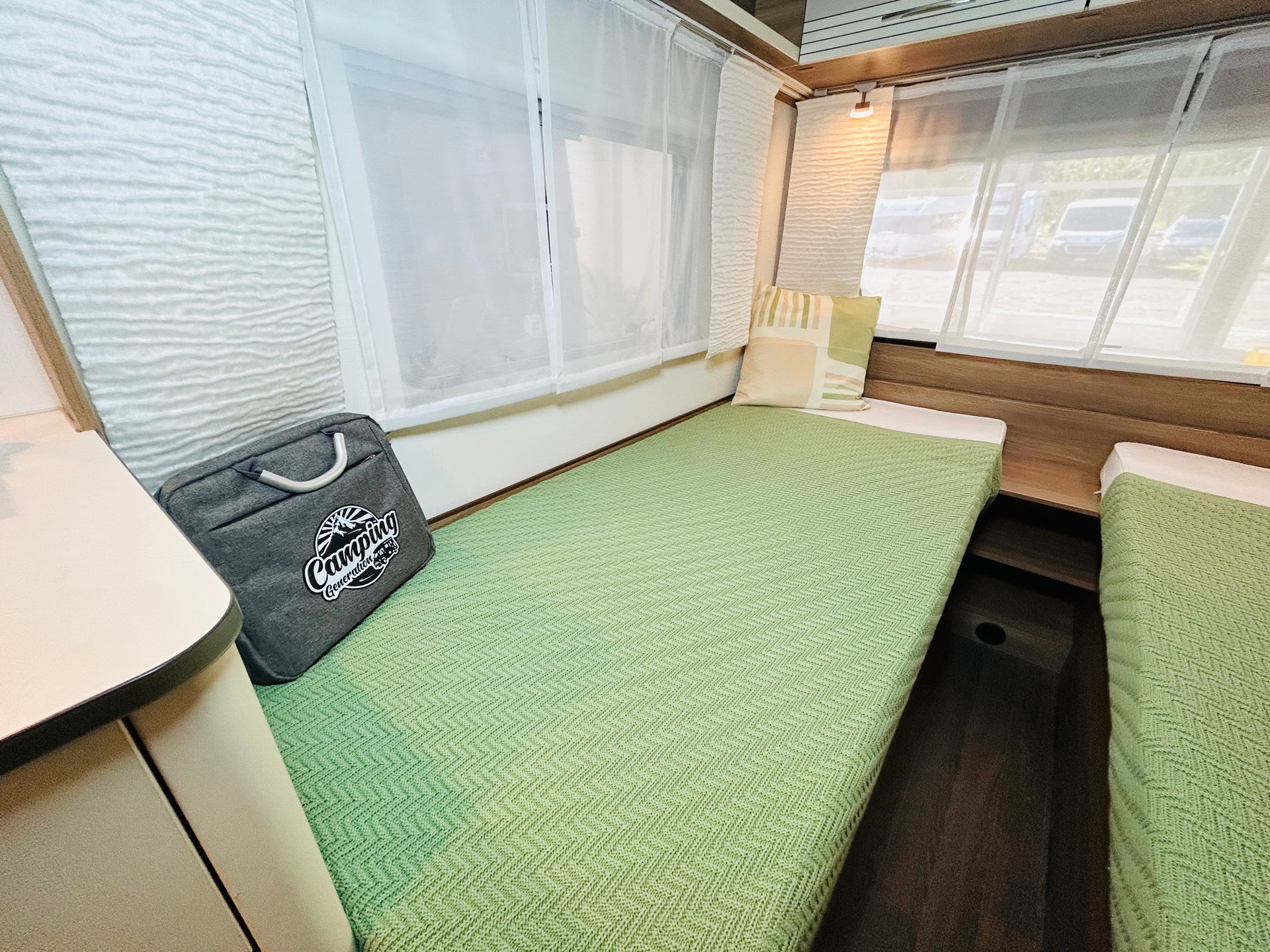 BÜRSTNER Premio Life 480 TL-image-10