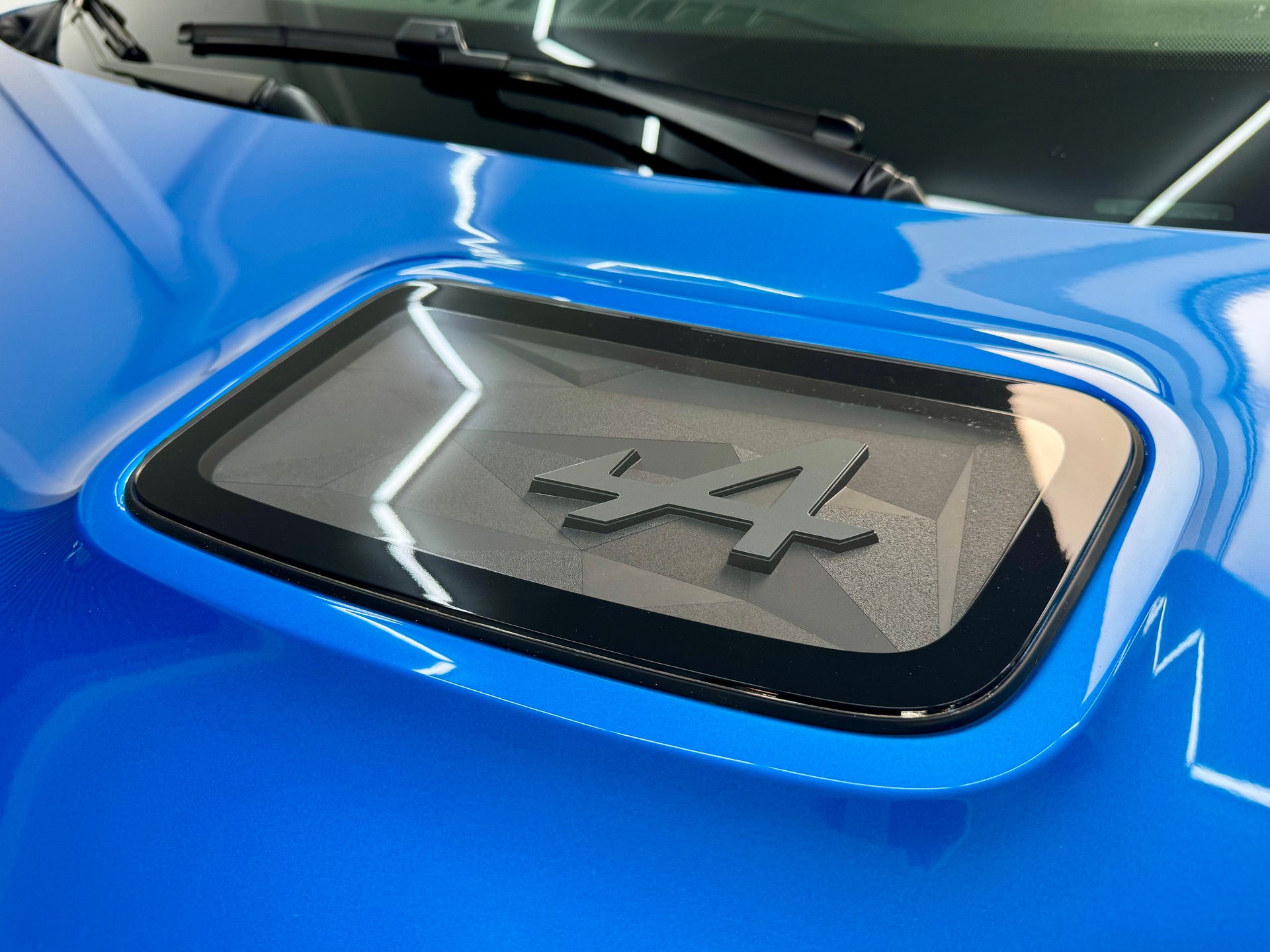 ALPINE A290 220 52kWh GT Performance-showroom-element-3