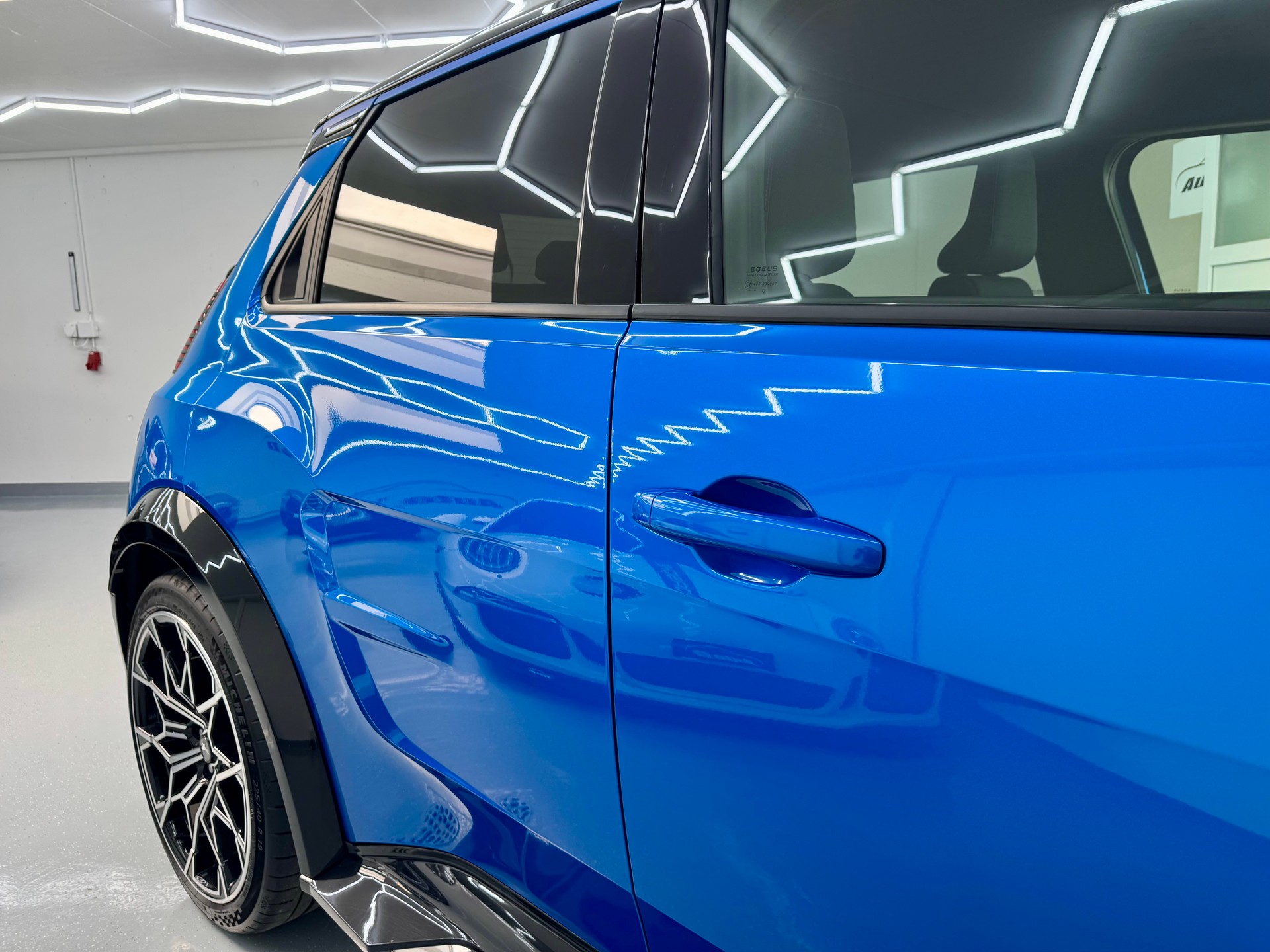 ALPINE A290 220 52kWh GT Performance-image-10