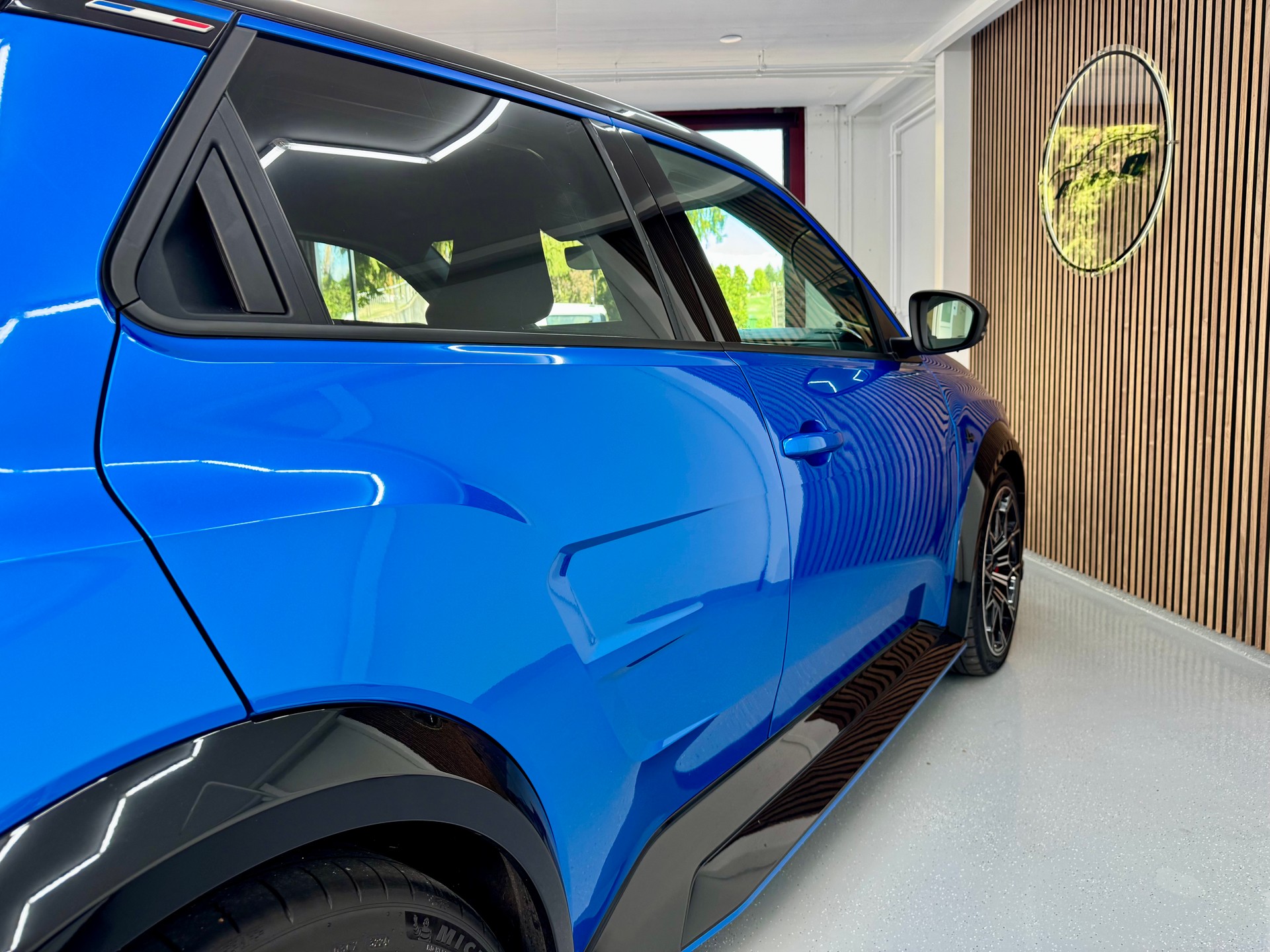 ALPINE A290 220 52kWh GT Performance-image-9