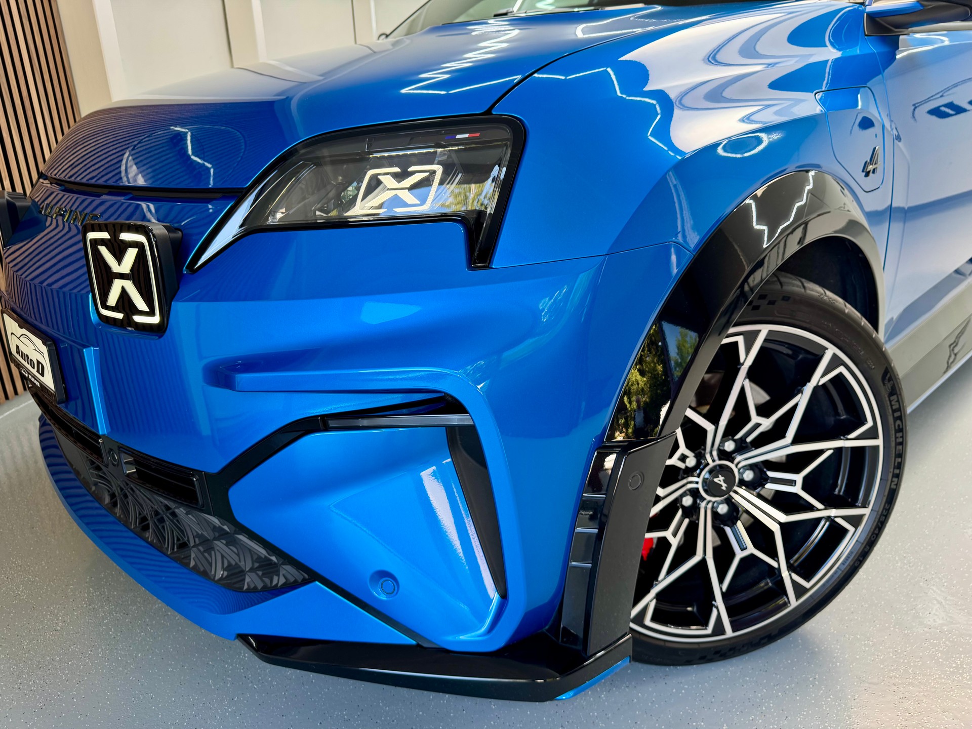 ALPINE A290 220 52kWh GT Performance-showroom-element-2