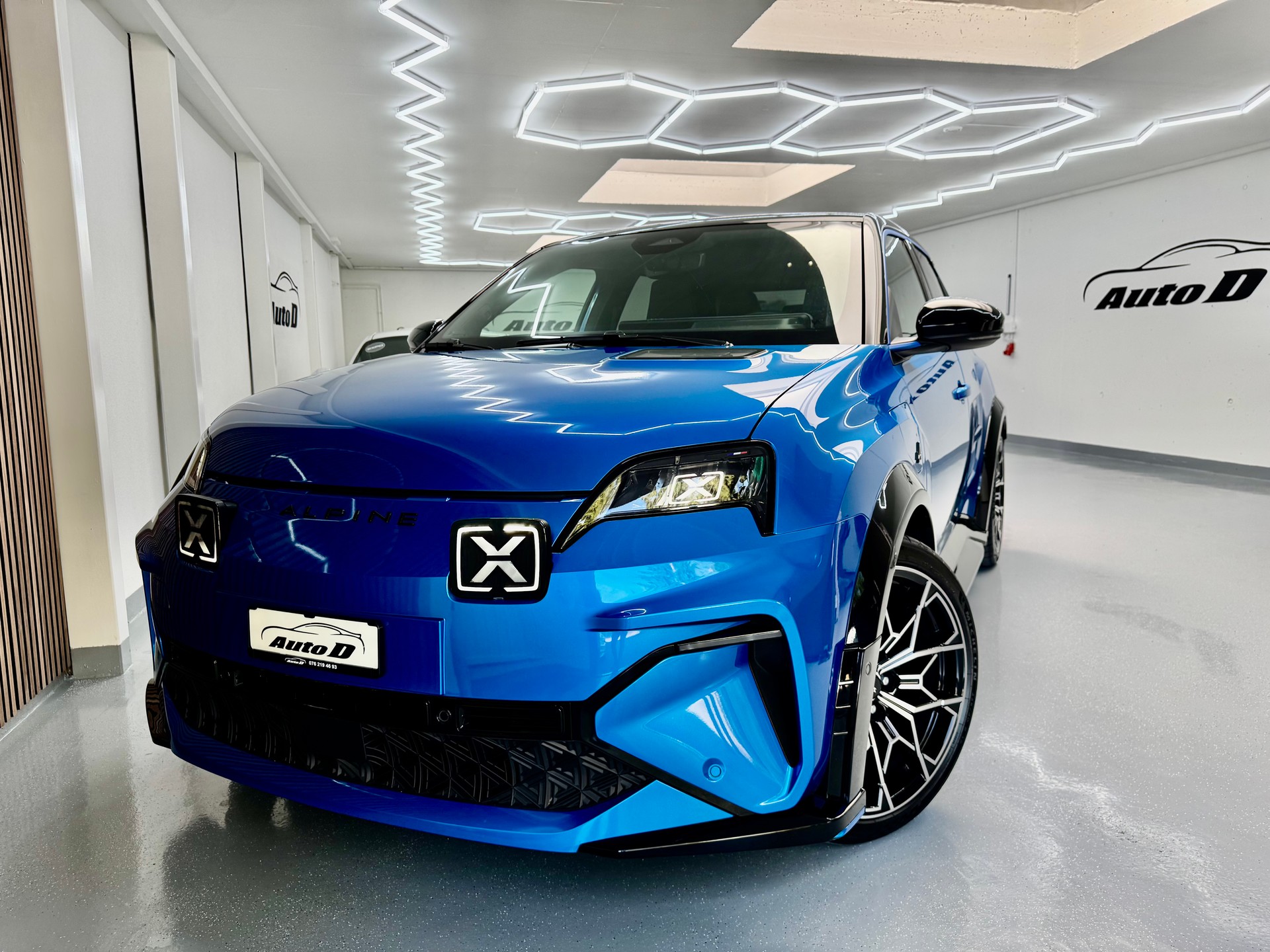 ALPINE A290 220 52kWh GT Performance-showroom-element-1