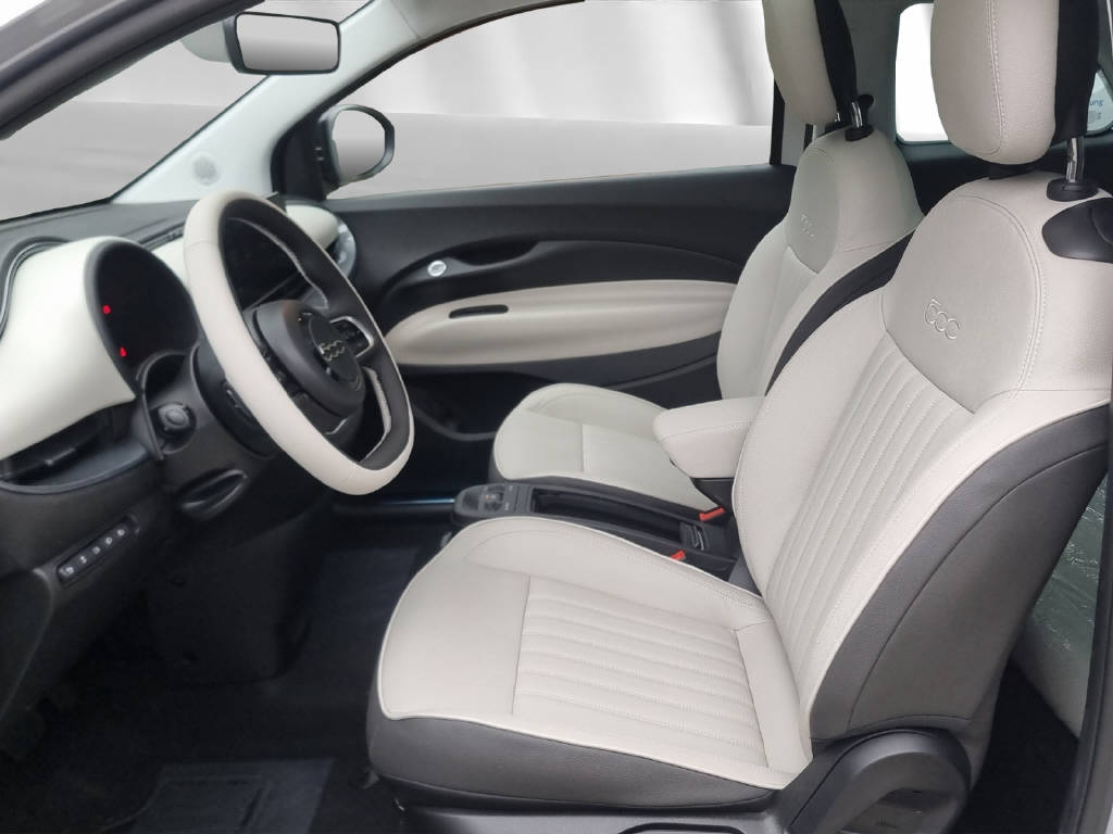 FIAT 500La Prima-image-3
