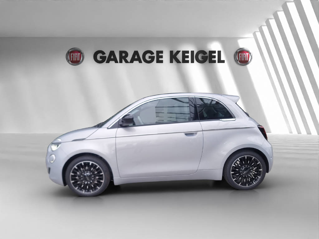 FIAT 500La Prima-image-1