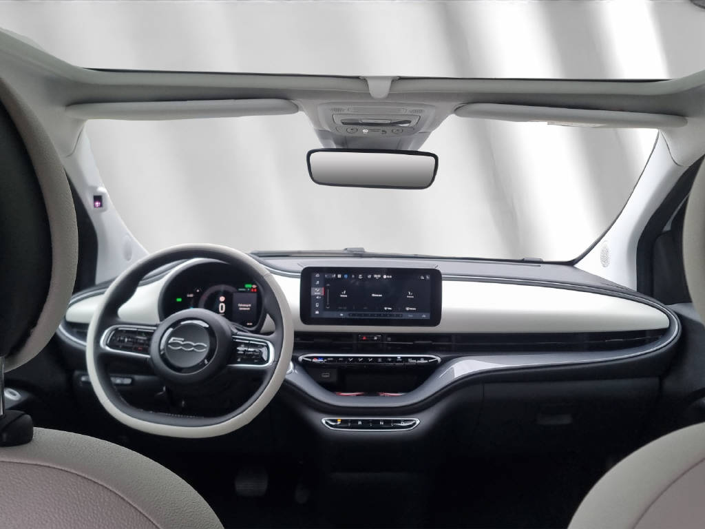 FIAT 500La Prima-image-4