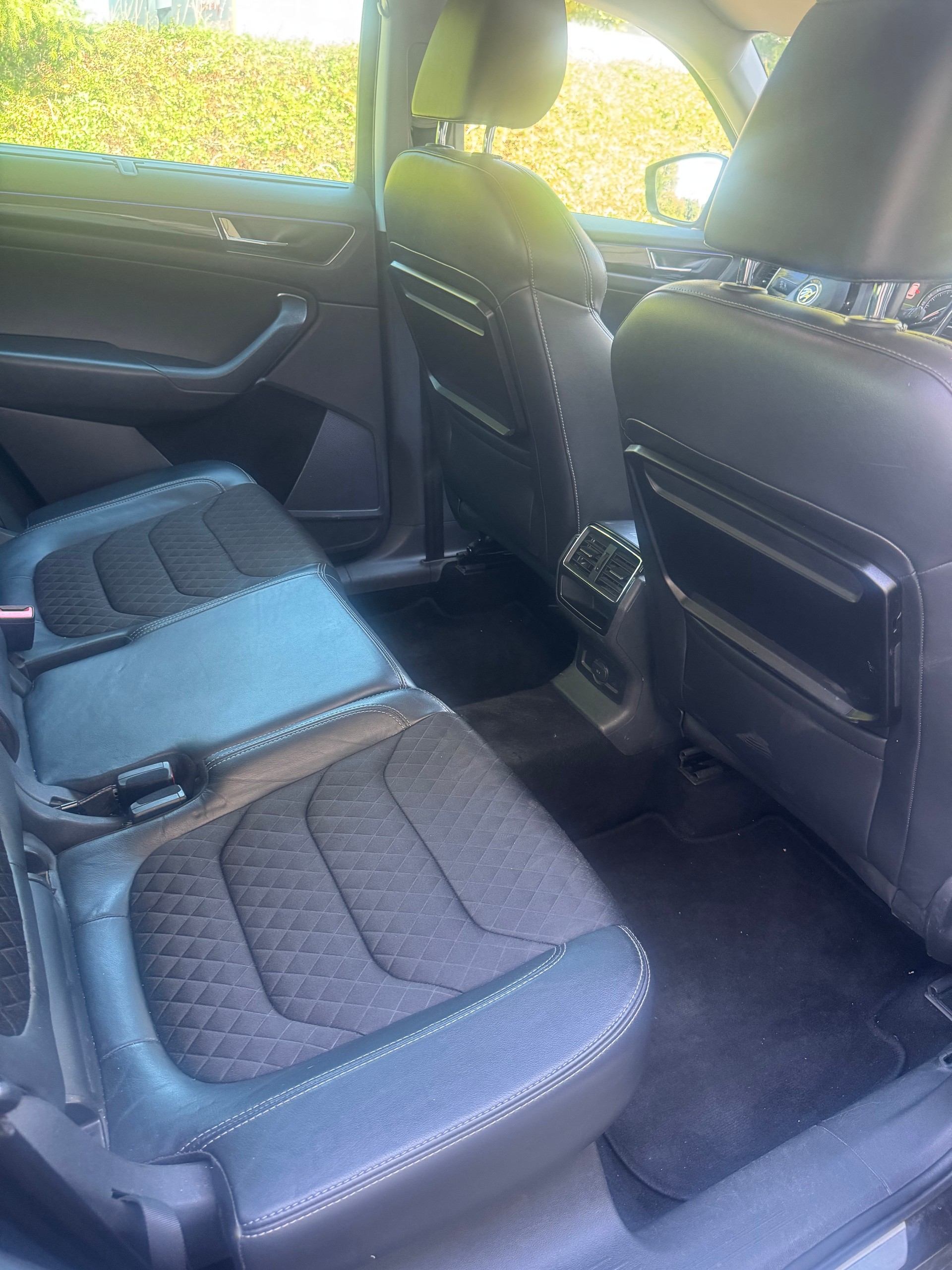 SKODA Kodiaq 2.0 TSI Style DSG 4x4-image-3