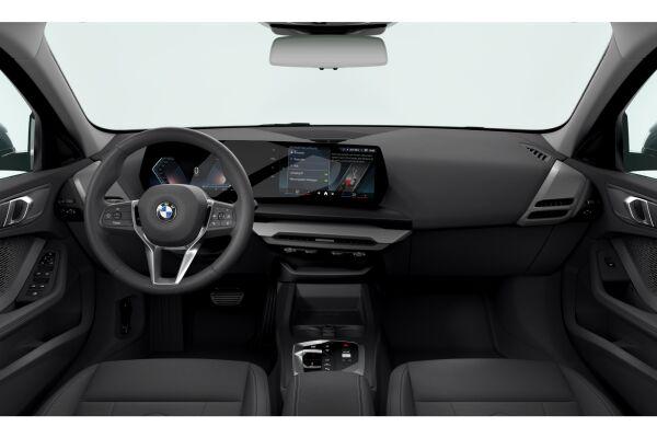 BMW 120i F70 (CH) 📍 ** Action Leasing à 2.88% Jusqu'au 30.09.2026 **-image-3