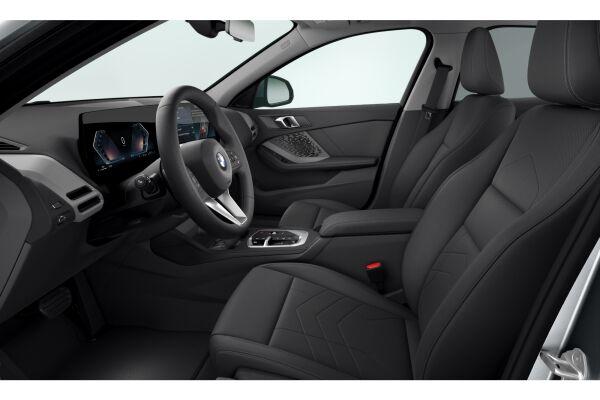 BMW 120i F70 (CH) 📍 ** Action Leasing à 2.88% Jusqu'au 30.09.2026 **-image-2