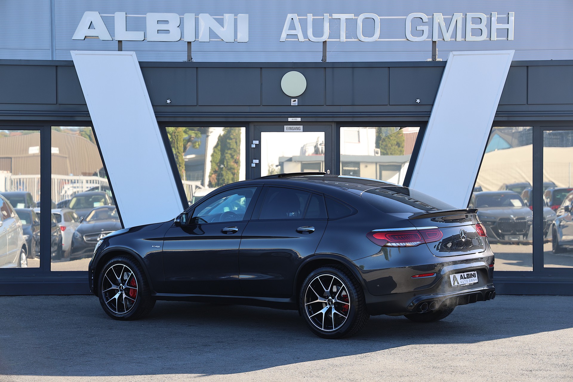 MERCEDES-BENZ GLC 43 AMG 4m Coupé-showroom-element-3
