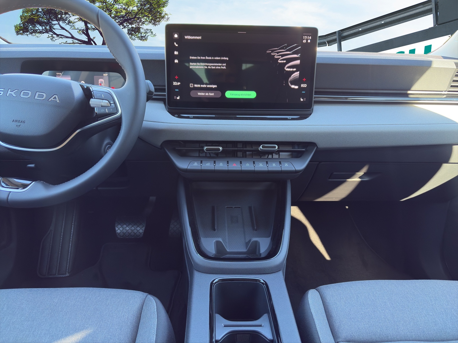 SKODA Epiq 55 Selection-image-9