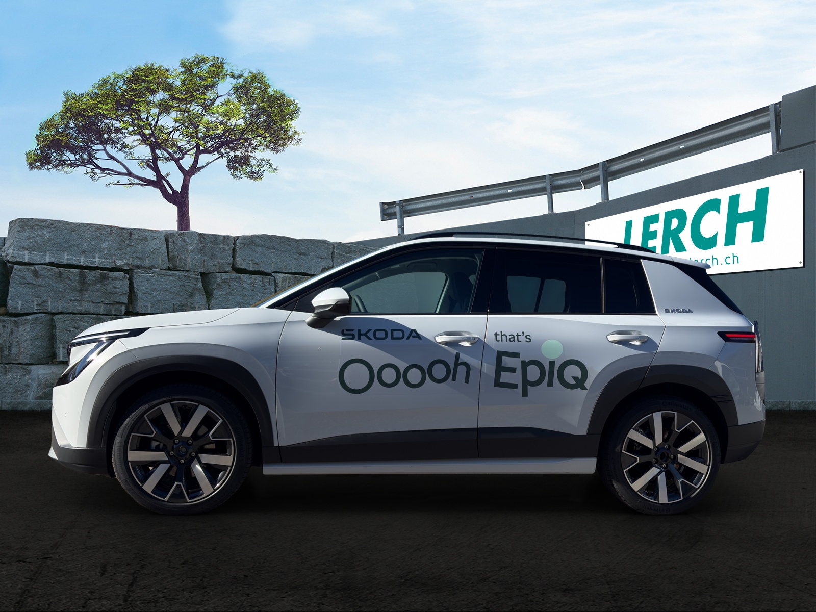 SKODA Epiq 55 Selection-image-2