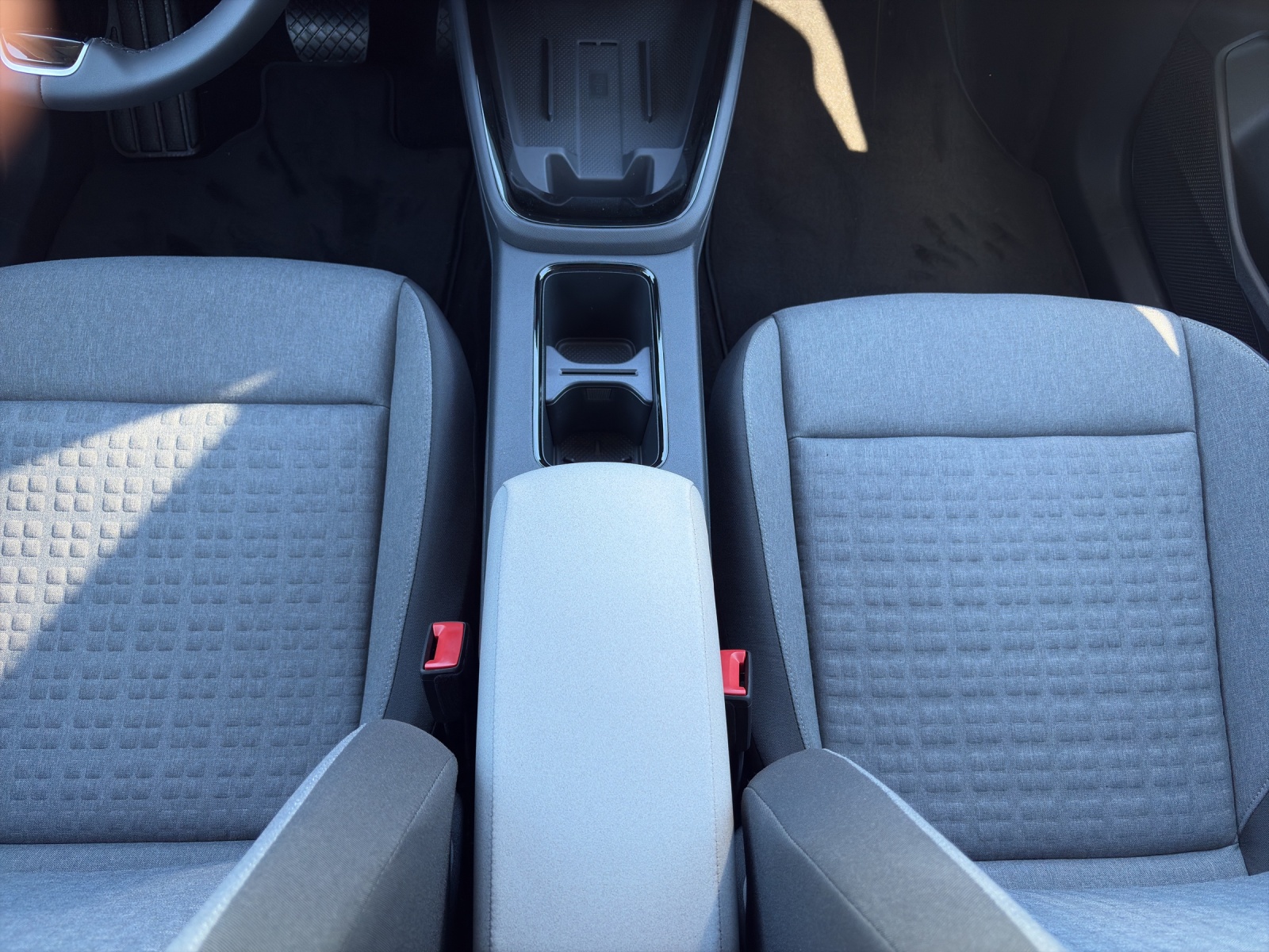 SKODA Epiq 55 Selection-image-14