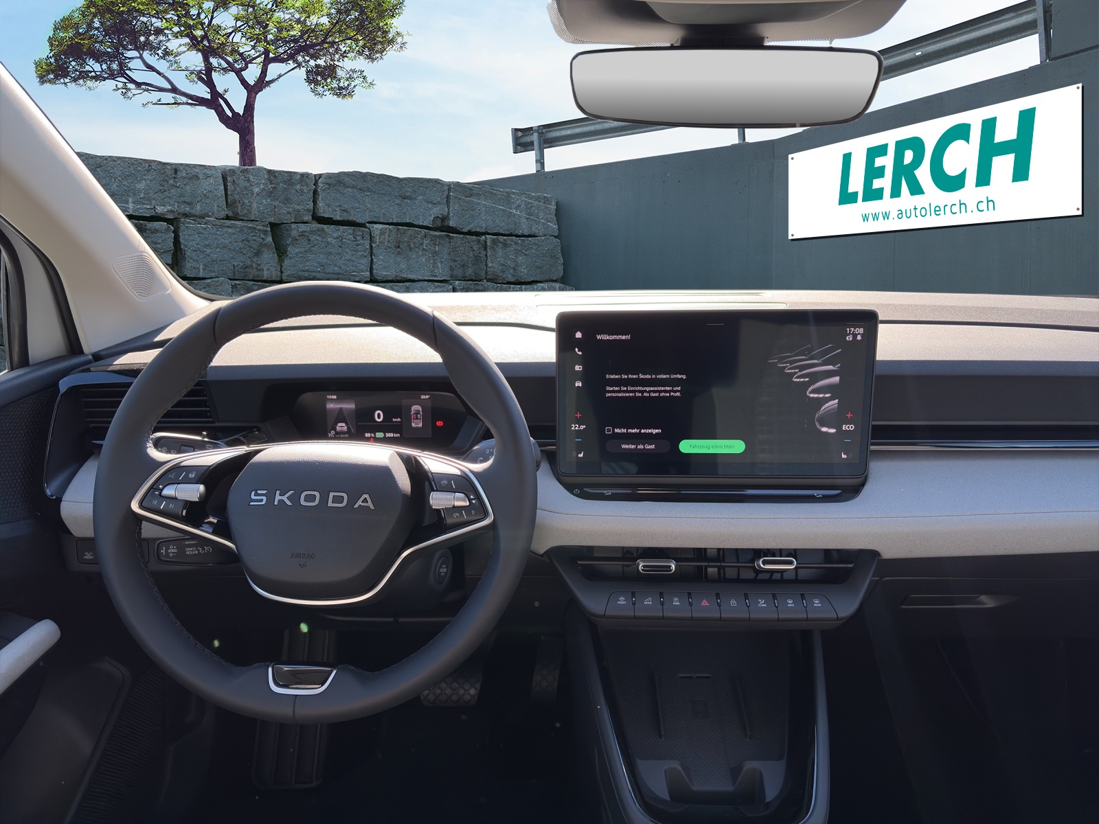 SKODA Epiq 55 Selection-image-8
