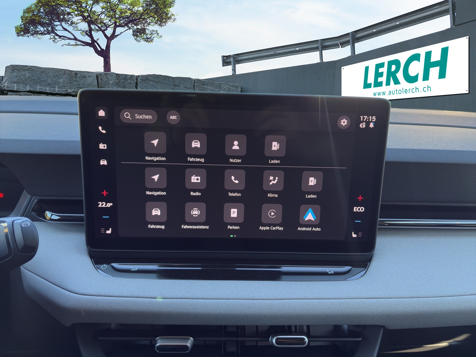SKODA Epiq 55 Selection-image-12