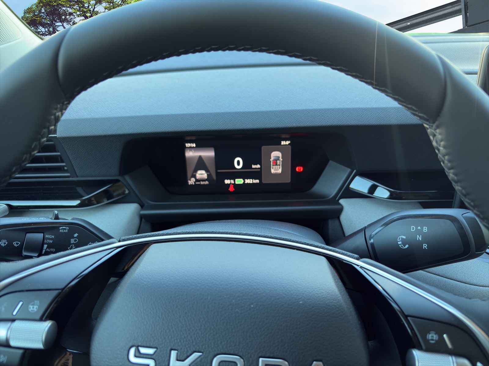 SKODA Epiq 55 Selection-image-11