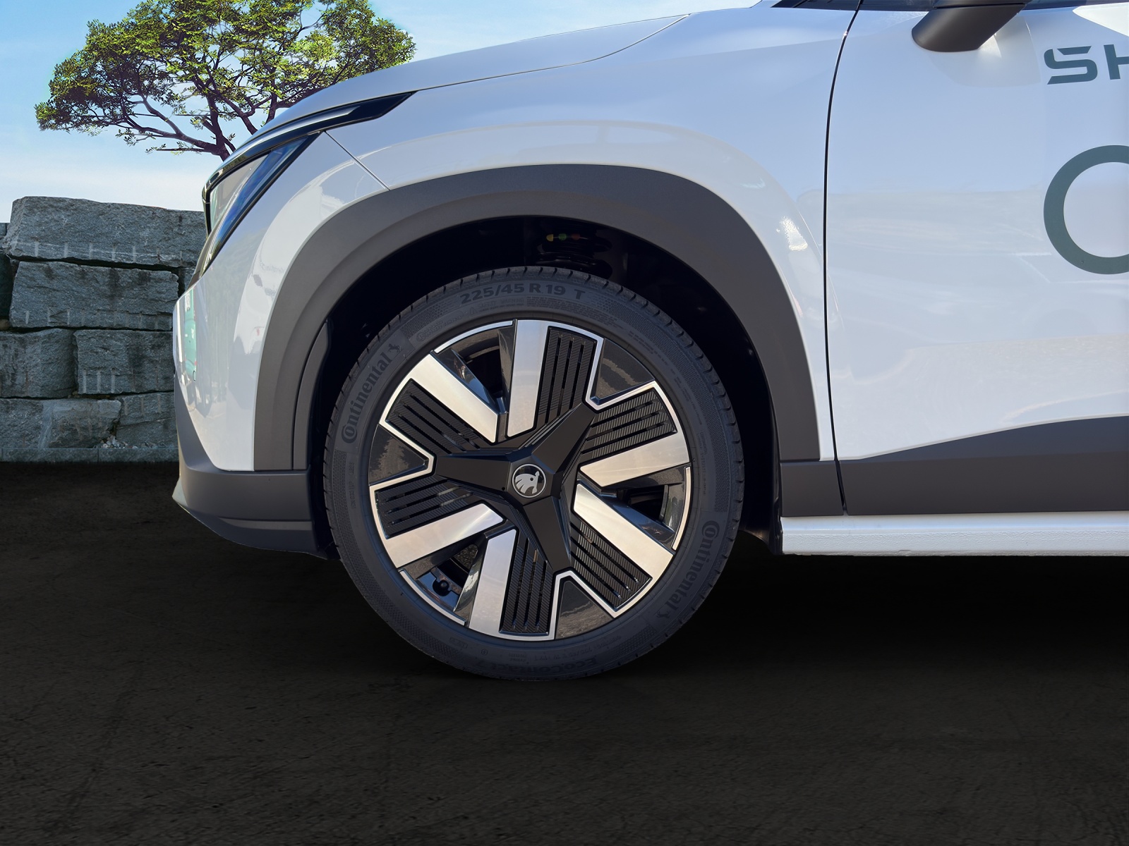 SKODA Epiq 55 Selection-image-15