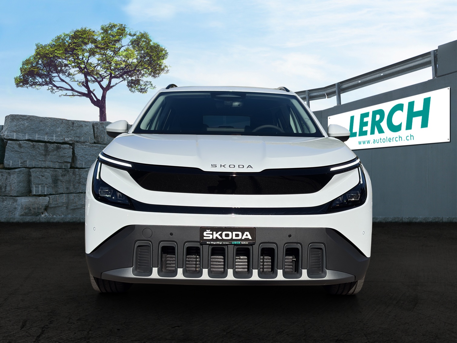 SKODA Epiq 55 Selection-image-1