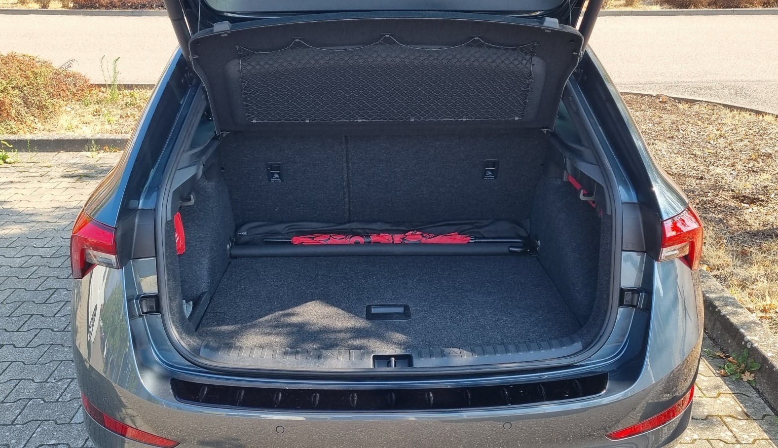 SKODA 1.5 TSI Monte Carlo DSG-image-3