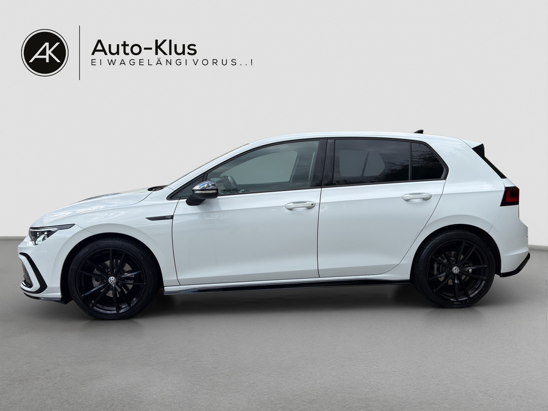 VW Golf 1.5 eTSI mHEV ACT R-Line DSG-image-6
