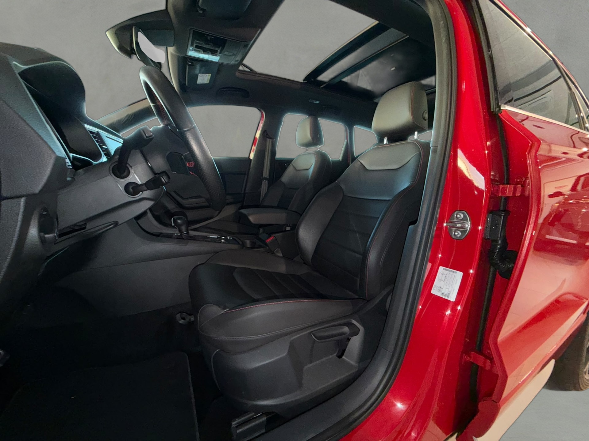 SEAT Ateca 2.0 TSI FR 4Drive DSG-image-7