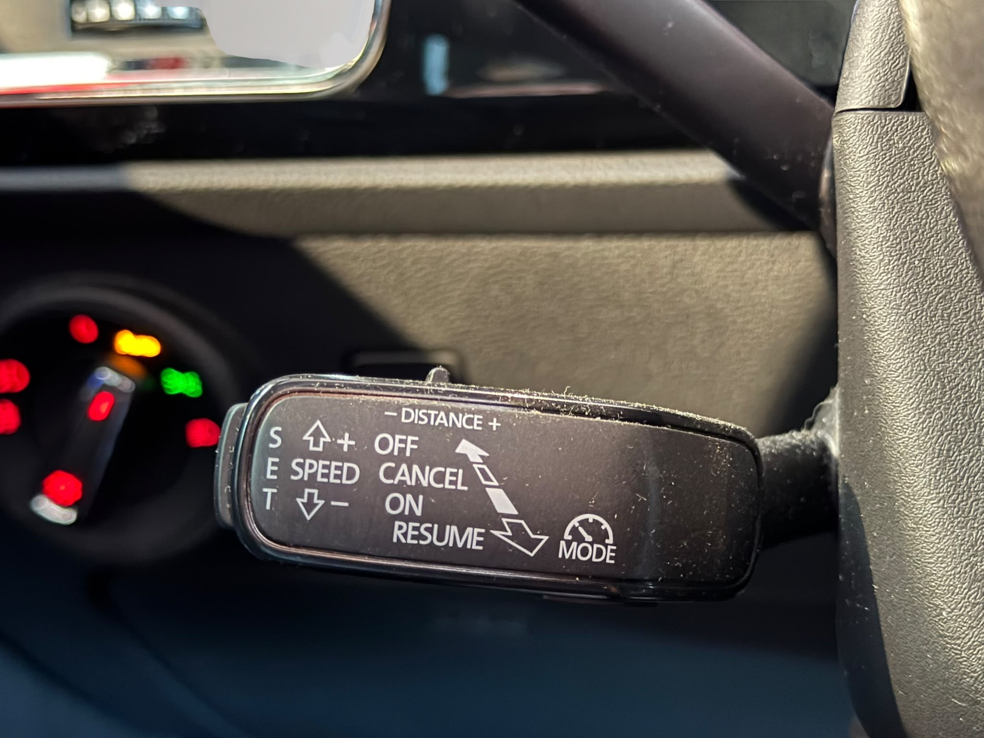 SEAT Ateca 2.0 TSI FR 4Drive DSG-image-17